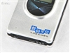 宽洋E380(60G)