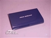 宽洋S280(80G)