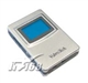 湾流PB100(100G)