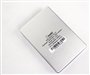 力杰C201普及版(30G)