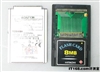 iMAX V88(20G)
