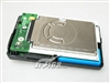 iMAX V88(20G)