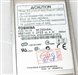 iMAX V88(20G)