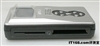 iMAX V88(20G)