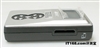 iMAX V88(20G)