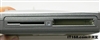 iMAX V88(20G)