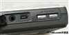iMAX V88(20G)