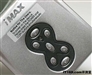 iMAX V88(20G)