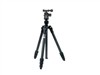 百诺C-068M8+B-00+PU-40