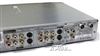 先锋DVR-530H-S