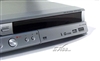 先锋DVR-530H-S