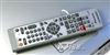 先锋DVR-530H-S