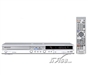 先锋DVR-530H-S
