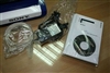 SONY VRD-MC1