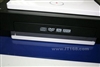 SONY VRD-MC1