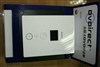 SONY VRD-MC1
