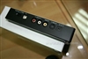 SONY VRD-MC1