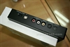 SONY VRD-MC1