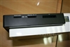 SONY VRD-MC1