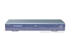 斯高柏DVR-1029(80G)