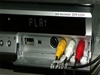 先锋DVR-530H-S