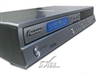 先锋DVR-530H-S