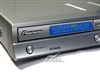 先锋DVR-530H-S