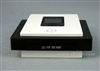 SONY VRD-MC5