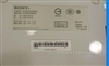 SONY VRD-MC5