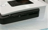 SONY VRD-MC5