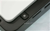SONY VRD-MC5
