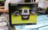 SONY VRD-MC5