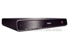飞利浦DVR2008/93