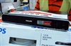 飞利浦DVR2008/93