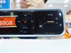 飞利浦DVR2008/93