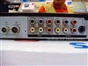 飞利浦DVR2008/93