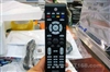 飞利浦DVR2008/93