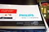 飞利浦DVR2008/93