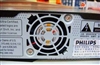 飞利浦DVR2008/93