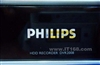 飞利浦DVR2008/93
