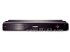 飞利浦DVR2008/93