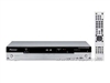 先锋DVR-660H-S