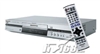 松下DMR-E55