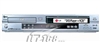 LG DVR-2010