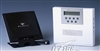 世广JOYEAR DAR-WS2000