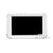 掌宝至尊豪华DVX-POD 7010