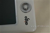 爱国者视觉王MP-E858(2G)