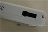 爱国者视觉王MP-E858(2G)
