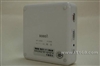 爱国者视觉王MP-E858(512M)