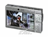 爱可视AV5100
